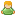 Attendee